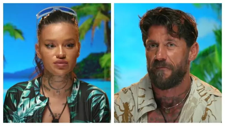 diandra-s-a-dat-de-gol-ispita-de-la-insula-iubirii-a-recunoscut-ca-nu-ar-forma-o-relatie-cu-andrei-rotaru-e2809ema-simt-sufocata-facem-parte-din-lumi-total-paralelee2809d_44995700