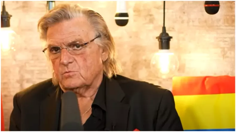florin-piersic-actor-roman