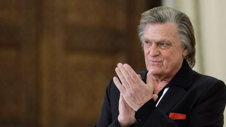 florin-piersic-operatie-1024x576