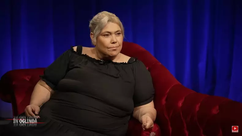 ioana-tufaru1--crop-1705706060