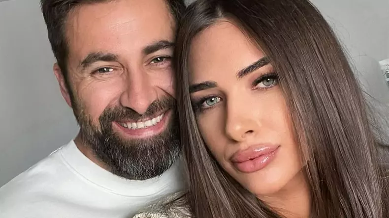 iustina-cornel--crop-1721139834