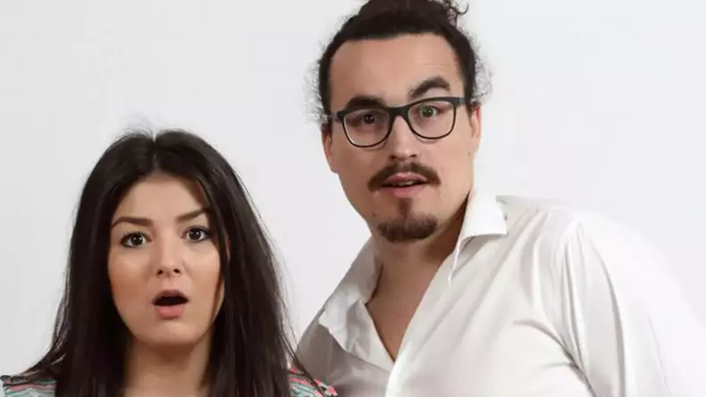 maria-popovici-si-mincu-s-au-despartit-7-1