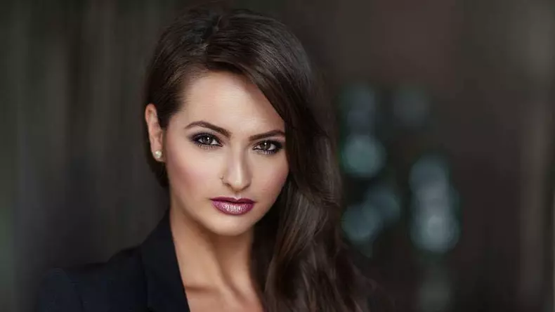 media-147870152526080300