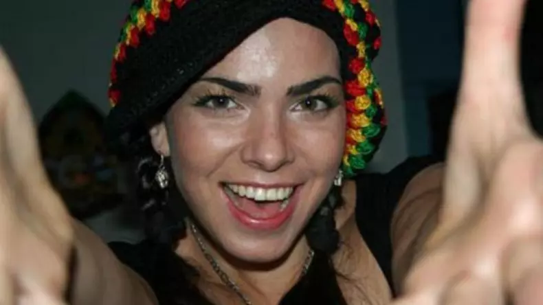 media-172430984276426400