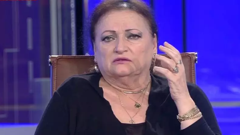 monica1-1651512661