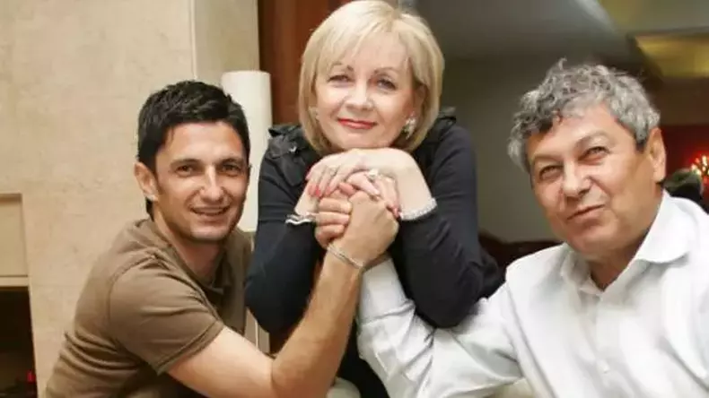 neli-cu-razvan-si-mircea-lucescu