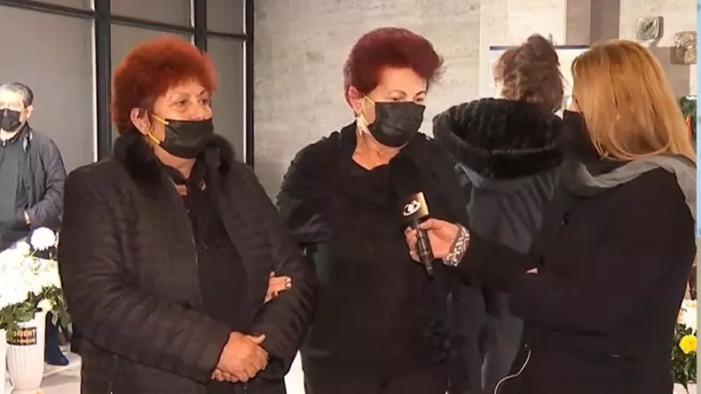 sora-lui-petrica-mitu-stoian-povesteste-cum-l-a-gasit-pe-artist-in-spital-735679