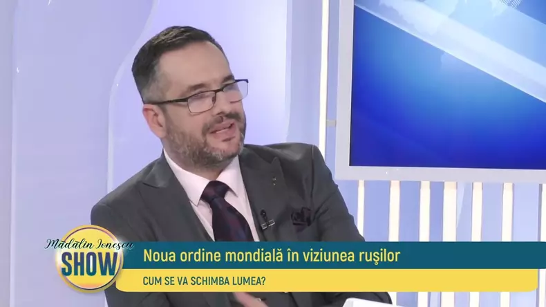 vhj