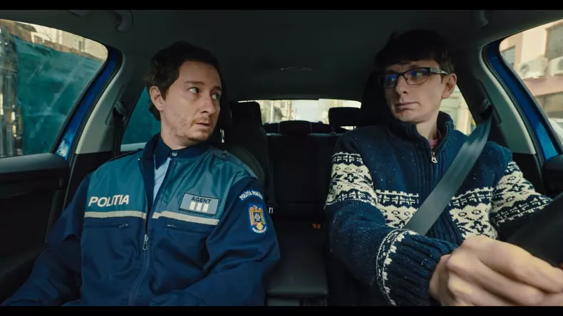 136446219_10158624495765211_738817916737159085_n