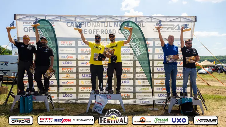 448535576_7505243569524645_149282309659512395_n