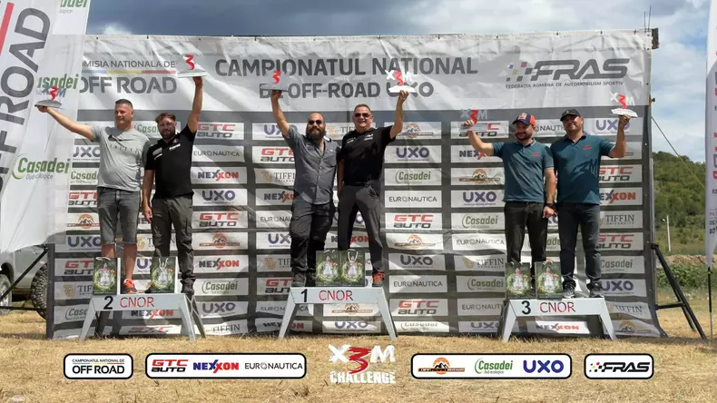 454212164_7764289790286687_5748165624199810983_n