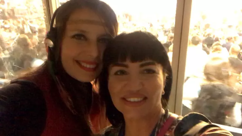 57183737_2870628032962502_6659462382902837248_n