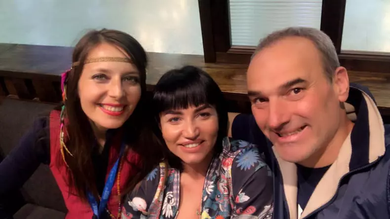 57205984_2870628052962500_4527350478689796096_n