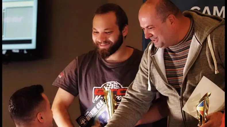 77342978_2621270391273779_2080322587262451712_n