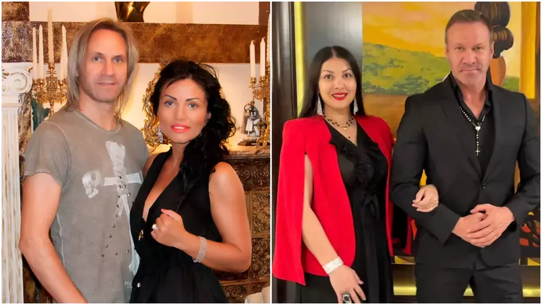 alin-oprea-larisa-uta-medana