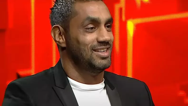 banel--crop-1687511665