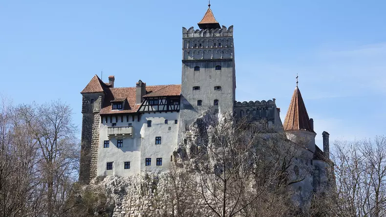 bran-castle-1569274_1280