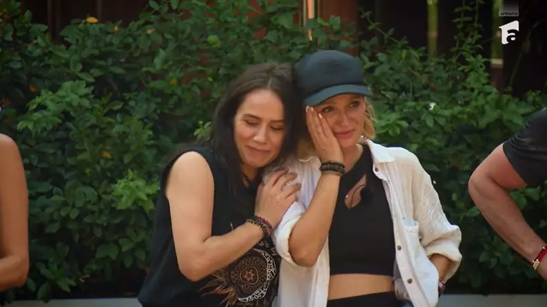 carmen si andreea 3