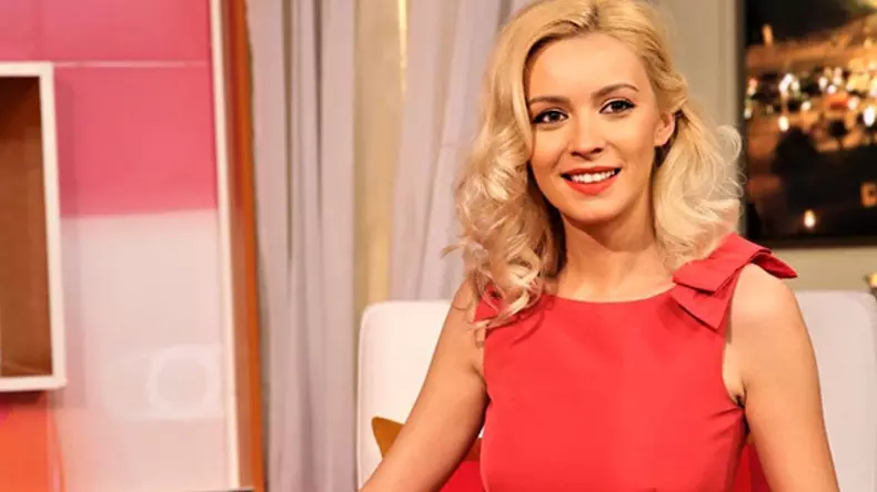 diana-dumitrescu-1280x720-1