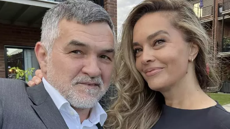 doroftei-sotie-1280x720