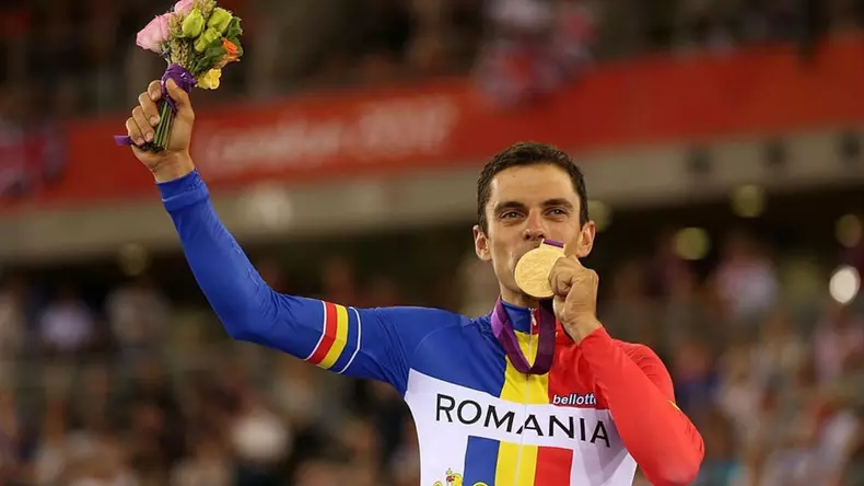 eduard-novak-campionul-care-sfideaza-limitele-fostul-ministru-participa-pentru-a-sasea-oara-la-jocurile_4_size6