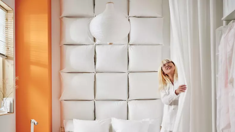 IKEA Compleet Sleep_4