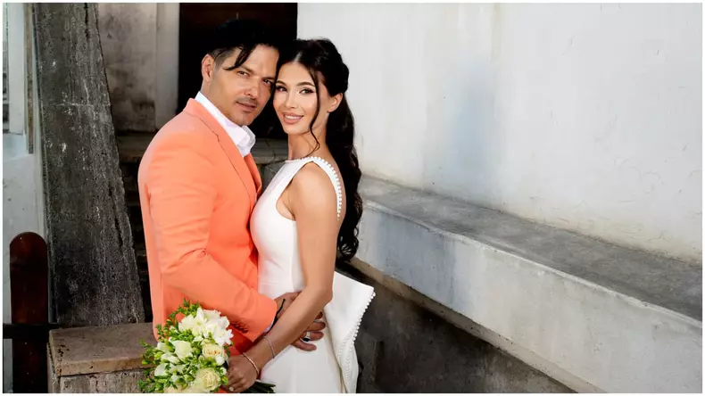 liviu-varciu-si-anda-calin-la-cununia-civila