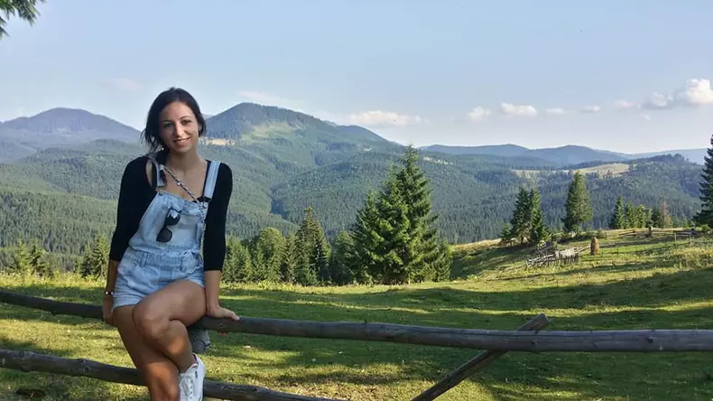 stewardesa romanca 7