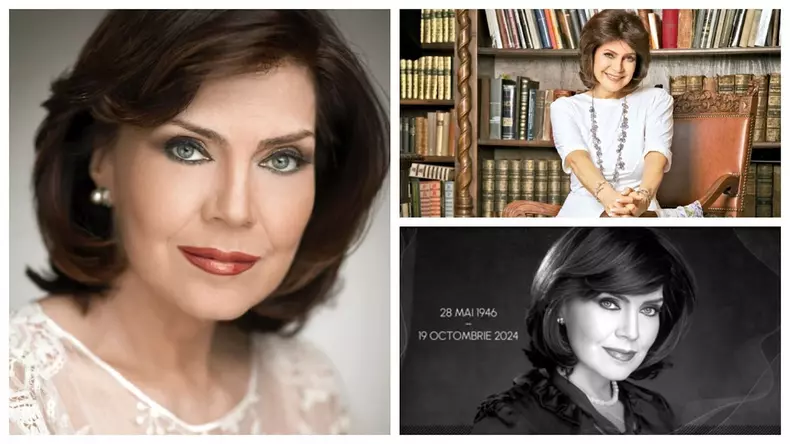 6713e4ee7bf43-delia-budeanu-a-murit--crop-1729359012