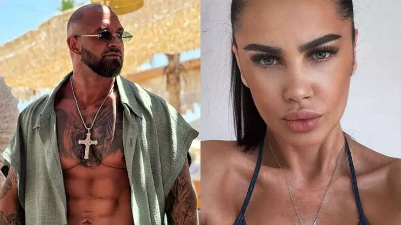 alex-bodi-oana-zavoranu