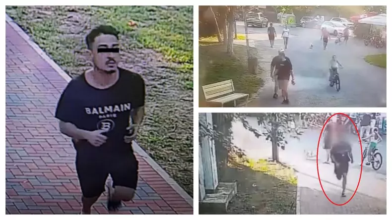 au-aparut-primele-imagini-cu-accidentul-ingrozitor-de-pe-soseaua-garii-catelu