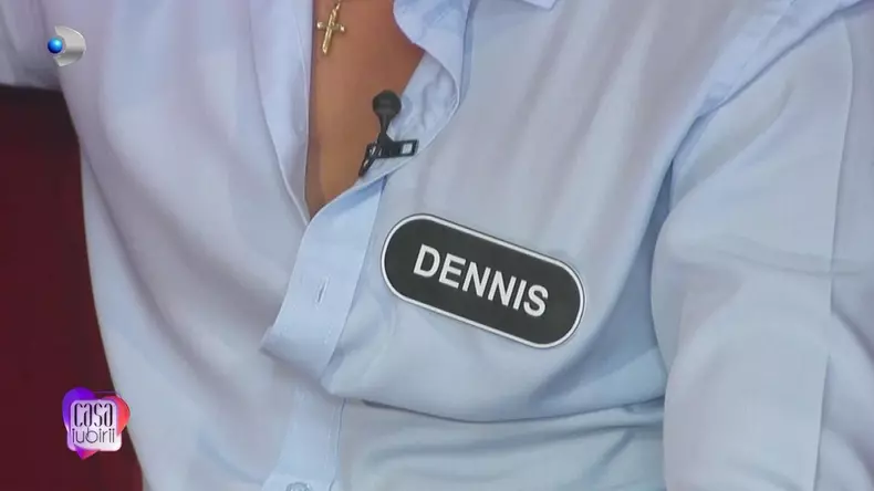 dennis-casa-iubirii2