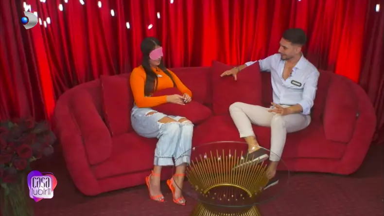 dennis-casa-iubirii5