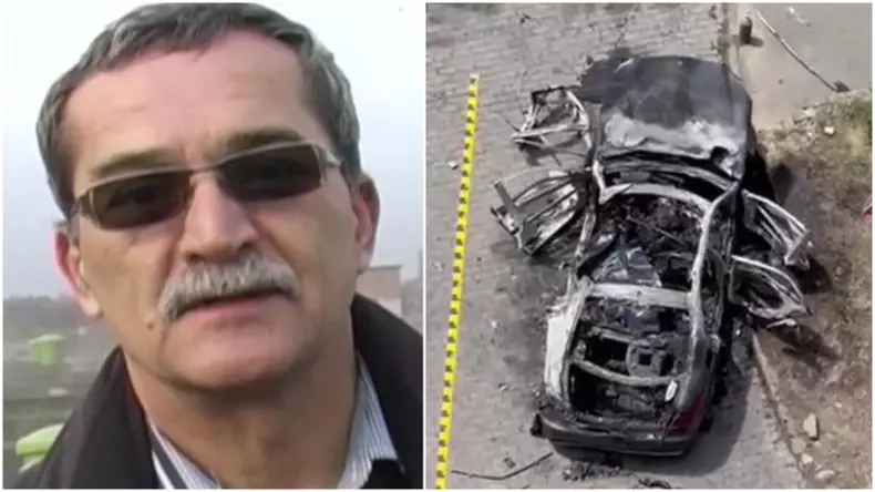 doi-ani-niciun-suspect-atentat-cu-bomba-arad-ioan-crisan-836874