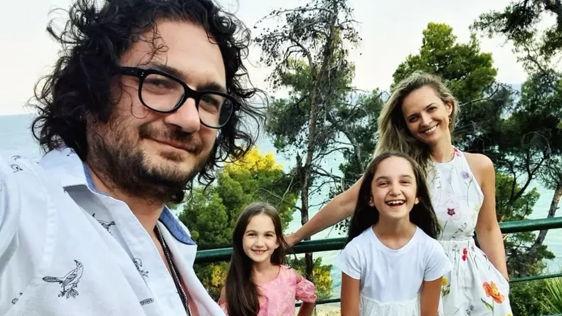 florin dumitrescu (1)