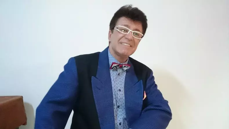 gabriel dorobantu 543