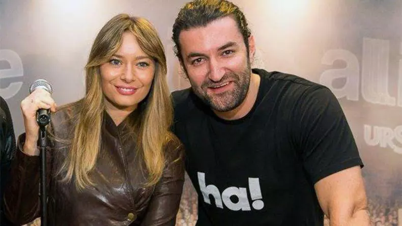 laura-cosoi-smiley-5