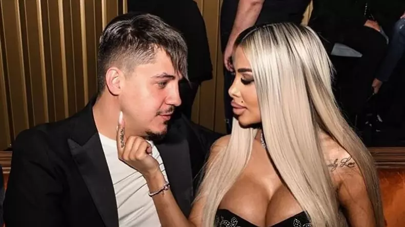 mesajul-transmis-de-bogdan-de-la-ploiesti-dupa-ce-cristina-pucean-a-dat-de-inteles-ca-a-inselat-o--crop-1711455346