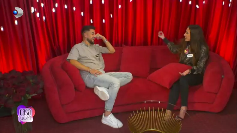 patrick-bianca-giurca-3