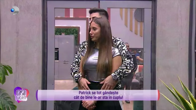 patrick-bianca-giurca-5