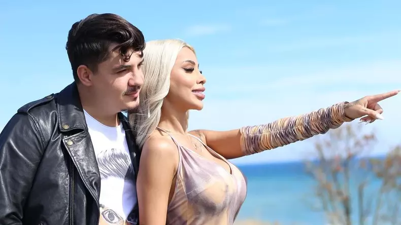 pucean--crop-1725962993