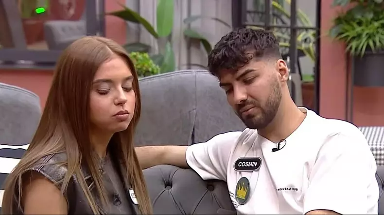 stefania-cosmin-casa-iubirii7