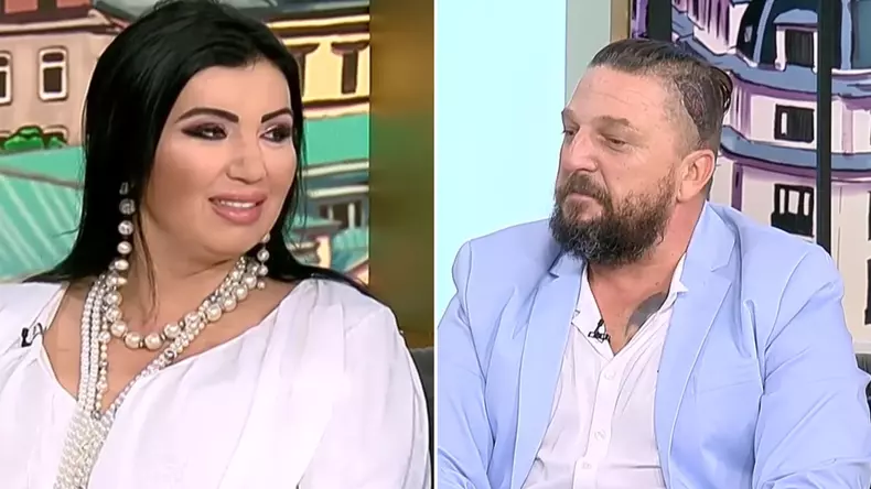 xr:d:DAFN_V3KnJ4:3,j:36960197022,t:22100313