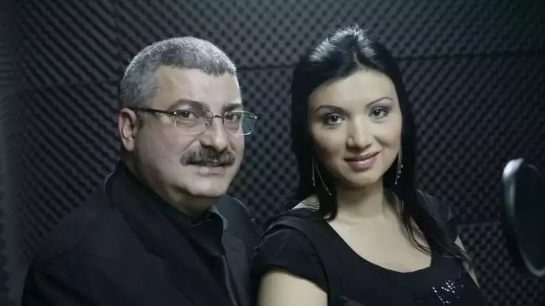 adriana-bahmuteanu-si-silviu-prigoana (1)