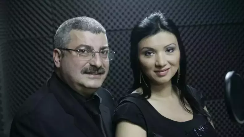 adriana-bahmuteanu-silviu-prigoana-4