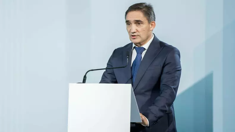 Alexandr Stoianoglo2