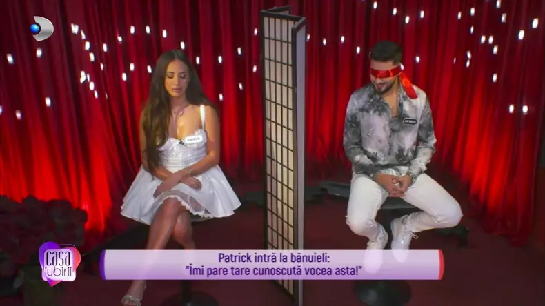 bianca-patrick