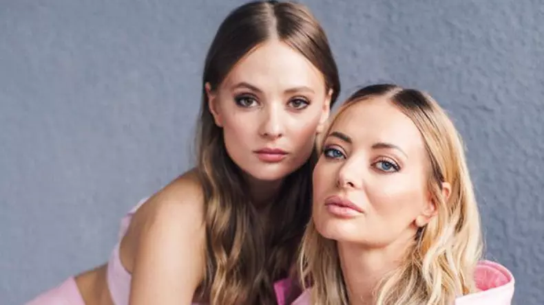 delia-si-oana-matache02