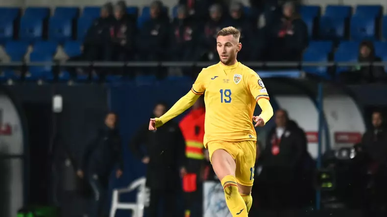 Denis Drăguș 7