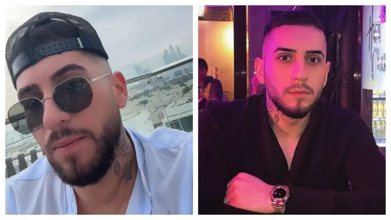 fulgy-admis-cu-bursa-la-un-institut-prestigios-din-dubai--crop-1712234354